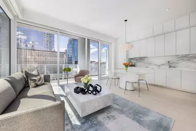 200 E 59th Street #10B, New York City, NY 10022 - Photo 1