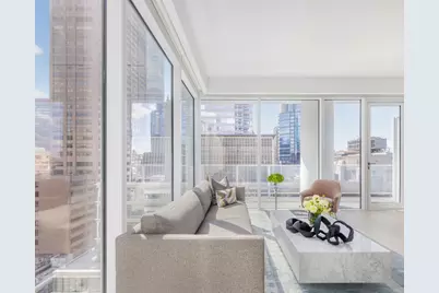 200 E 59th Street #10B, New York City, NY 10022 - Photo 5