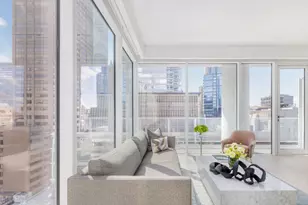 200 E 59th St, New York City, NY 10022 - Photo 5