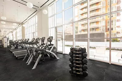 200 E 59th Street #10B, New York City, NY 10022 - Photo 13
