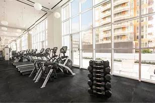 200 E 59th St, New York City, NY 10022 - Photo 13