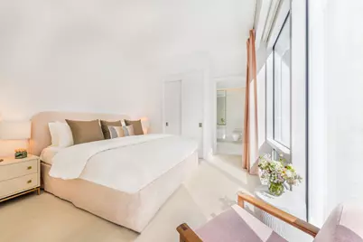 200 E 59th Street #10B, New York City, NY 10022 - Photo 7