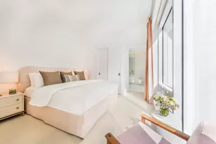 200 E 59th St, New York City, NY 10022 - Photo 7