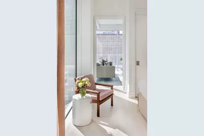 200 E 59th Street #10B, New York City, NY 10022 - Photo 9