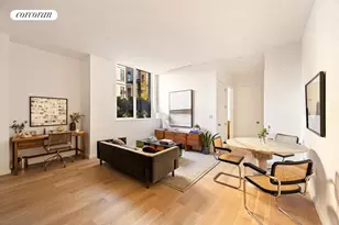 462 St Marks Ave, New York City, NY 11238 - Photo 3