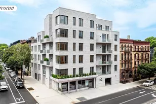 462 St Marks Ave, New York City, NY 11238 - Photo 7