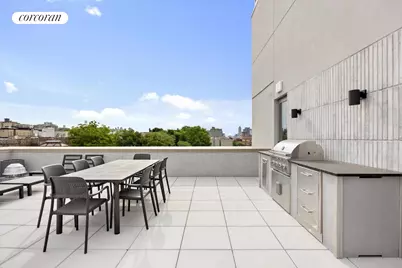 462 St Marks Avenue #101, New York City, NY 11238 - Photo 13