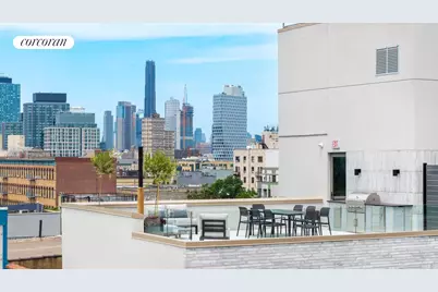 462 St Marks Avenue #101, New York City, NY 11238 - Photo 11