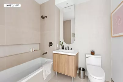 462 St Marks Avenue #101, New York City, NY 11238 - Photo 5