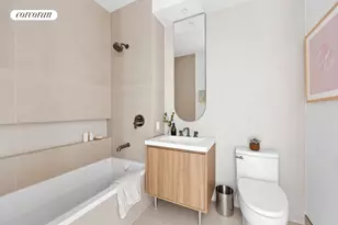 462 St Marks Ave, New York City, NY 11238 - Photo 5