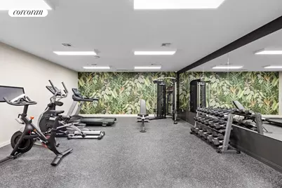 462 St Marks Avenue #101, New York City, NY 11238 - Photo 15