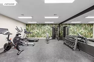 462 St Marks Ave, New York City, NY 11238 - Photo 15