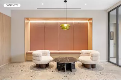 462 St Marks Avenue #101, New York City, NY 11238 - Photo 9