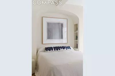 465 W 23rd Street #14A, New York, NY 10011 - Photo 13