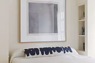 465 W 23rd St, New York, NY 10011 - Photo 13