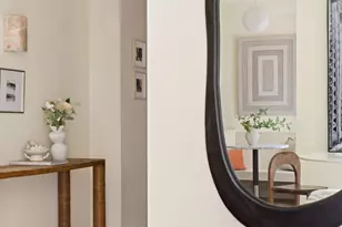 465 W 23rd St, New York, NY 10011 - Photo 5