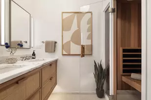 465 W 23rd St, New York, NY 10011 - Photo 15