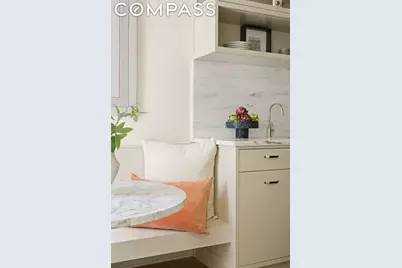 465 W 23rd Street #14A, New York, NY 10011 - Photo 9