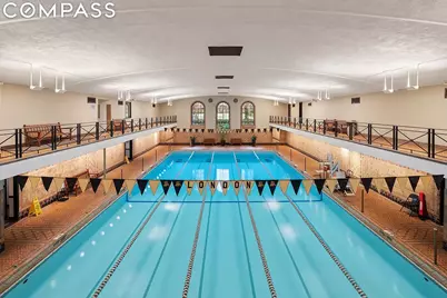 465 W 23rd Street #14A, New York, NY 10011 - Photo 17