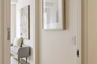 465 W 23rd St, New York, NY 10011 - Photo 11