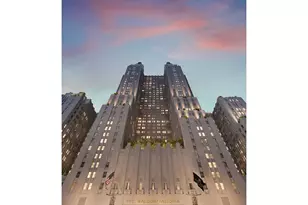 303 Park Ave, New York City, NY 10022 - Photo 13