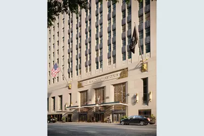 303 Park Avenue #3811, New York City, NY 10022 - Photo 1