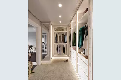 303 Park Avenue #3811, New York City, NY 10022 - Photo 35