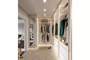 303 Park Ave, New York City, NY 10022 - Photo 35