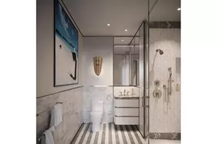 303 Park Ave, New York City, NY 10022 - Photo 37