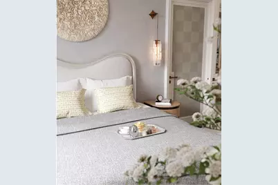 303 Park Avenue #3811, New York City, NY 10022 - Photo 41