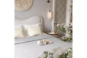 303 Park Ave, New York City, NY 10022 - Photo 41