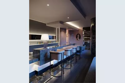 303 Park Avenue #3811, New York City, NY 10022 - Photo 17