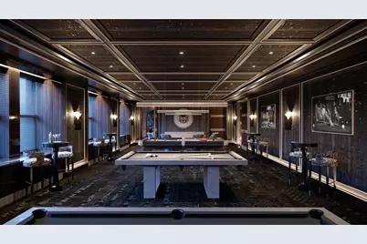 303 Park Avenue #3811, New York City, NY 10022 - Photo 19