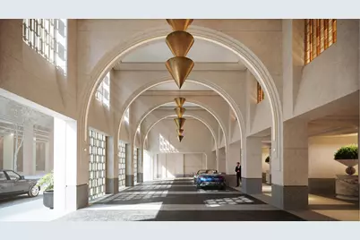 303 Park Avenue #3811, New York City, NY 10022 - Photo 29