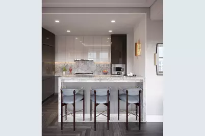 303 Park Avenue #3811, New York City, NY 10022 - Photo 45