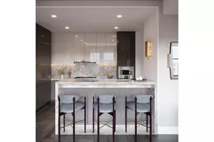 303 Park Ave, New York City, NY 10022 - Photo 45