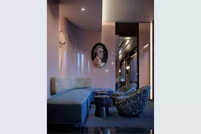 303 Park Avenue #2210, New York City, NY 10022 - Photo 15