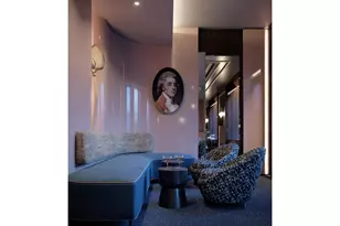 303 Park Ave, New York City, NY 10022 - Photo 15