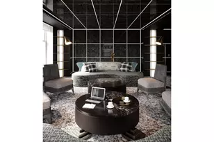 303 Park Ave, New York City, NY 10022 - Photo 23