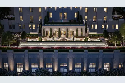 303 Park Avenue #2210, New York City, NY 10022 - Photo 33