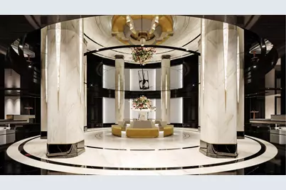 303 Park Avenue #2210, New York City, NY 10022 - Photo 39