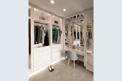 303 Park Avenue #2210, New York City, NY 10022 - Photo 37