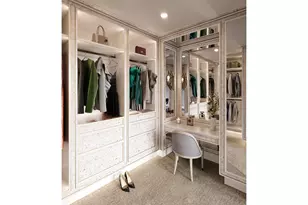 303 Park Ave, New York City, NY 10022 - Photo 37