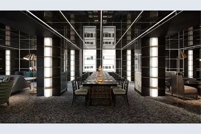 303 Park Avenue #2210, New York City, NY 10022 - Photo 21