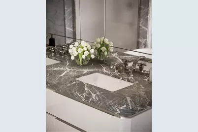 303 Park Avenue #2210, New York City, NY 10022 - Photo 35