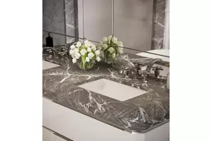 303 Park Ave, New York City, NY 10022 - Photo 35