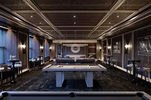 303 Park Ave, New York City, NY 10022 - Photo 19