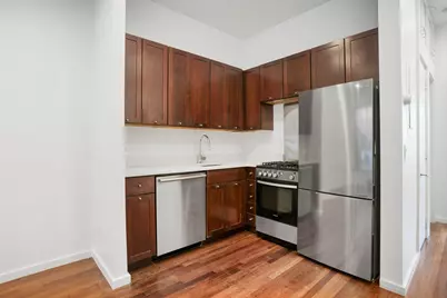 111 Ave C #2, New York City, NY 10009 - Photo 5