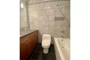 111 Ave C, New York City, NY 10009 - Photo 7