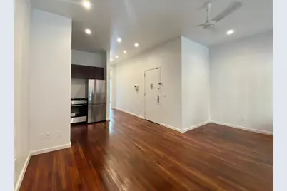 111 Ave C #2, New York City, NY 10009 - Photo 9